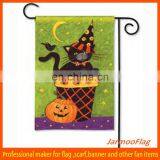 Custom Holiday Garden Flags Cheap