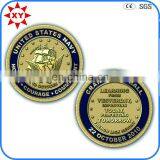 Factory Branded High Quality Cheap Gold Coin Mold thumbnail-1