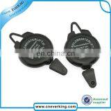 Custom Ski Pass Holder Wholesales thumbnail-2