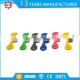 Kitchen Collection Pop-top Can Opener,bottle Opener thumbnail-3