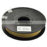 Water-soluble PVA Filaments 0.5kg/spoll PVA Filaments Natural Color thumbnail-3