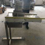 Multepak Bread Packaging Machine thumbnail-3