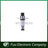 Solenoid Valve for Gas Water Heater