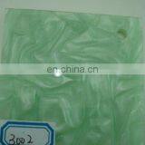 Nice Design and Slippy Appearence Acrylic Colorful Sheets thumbnail-6