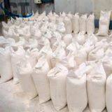 200 Mesh Refined Cristobalite Silica Dioxide thumbnail-2