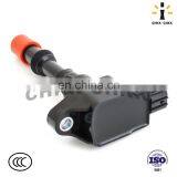 Ignition Coil OEM 30520-PWA-003 for Japanese Car Spark Coil thumbnail-4