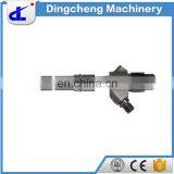 Common Rail CR Diesel Fuel Injector Nozzle 0445120244