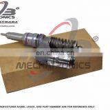 0986441103 DIESEL FUEL INJECTOR FOR IVECO ENGINES