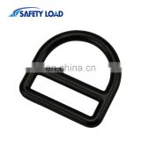 Good Price Connection Safety Climbing Belt Hook