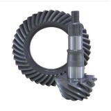 Non-standard CNC Precise Auto Anodizing Aluminum Parts Processing Cnc Machining Processing Parts Service thumbnail-5