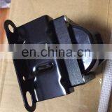 1115498 Ignition Coil, Voyager Coil, V-6 and V-8 Also 12598697 thumbnail-5