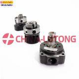 Rotor Bosch-pump Head Replacement 146402-0920 4cylinders/11mm Left Rotation for ISUZU 4JA1 4JB1 thumbnail-4