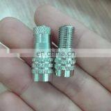 Double Sealing Valve Caps thumbnail-3