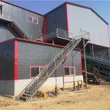 PSX80104 Scrap Metal Shredder,China Psx Scrap Metal Shredder,Scrap Metal Crusher