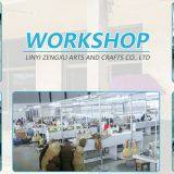 Linyi Zengxu Arts And Crafts Co., Ltd company overview - view 1 thumbnail