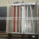 Glass Washing Equipment (Vertical)/Glass Washing Drying Machine