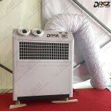 6 Ton Air Conditioner 60000btu Portable AC thumbnail-2