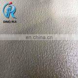 Patio Covering PVC Tarpaulin, Waterproof Lona,sunshine Shade Tarp