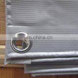 High Quantity Pvc Woven Polyester Fabric,vinyl Coated Pvc Fabric