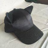 Baby Hats Custom From Factory thumbnail-2