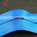Custom Bias Tape Nylon Belt Watch Band Nylon Webbing thumbnail-5