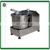 Automatic Chicken Meat Chopper Machine Pig Meat Chopping Machine Apple Cutting Machine thumbnail-5