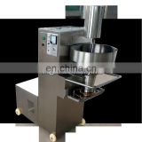 widely used stuffed meatball forming machine/automatic meatball machine