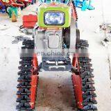 Top Sale Green Onion Harvest Machine/Ginger Harvesting Machine thumbnail-6