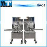 Factory Price Burger Pie Making Machine for Sale thumbnail-3