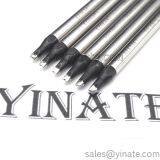 DS-30GDV17-EZ30 / DCS-30DV1 Ceramic Welding Tips for Apollo Seiko DCS Tips Soldering Tips Cartridge