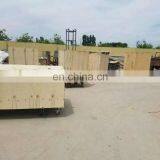 Cold Press Ground Nut Oil Presser Oil Expeller thumbnail-6