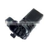 Camshaft Position Sensor OEM A29-632 L20 A29-632L20 thumbnail-2