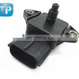 MAP Intake Pressure Sensor OEM 18590-79F00 079800-5050 thumbnail-1