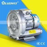 50Hz Fish Farm Pond Oxygen Aquarium Air Pump Blower thumbnail-1