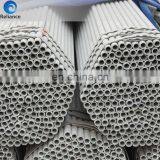 GALVANIZED STEEL FRAME GREENHOUSE TUBE MILL thumbnail-2