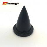 Automotive CNC Machining Service Custom thumbnail-2