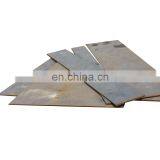 Sts202 Stainless Steel Plate thumbnail-4