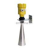 ASW3010 Radar Water Level Gauge