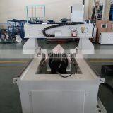 Axis of Rotation /6090 Cncrouter With Rotation Axi thumbnail-3