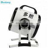 Industrial Electric Mini Fan Heaters CS030 800-1200W(CE RoHS) thumbnail-6