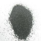 Cr2O3 46 % Foundry Chromite Sand for Sale thumbnail-2