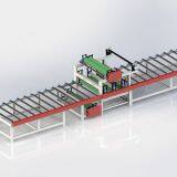 Double-sided Laminating Machine thumbnail-2