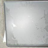 300x1200 Aluminum Plate 3d Wood Grain Bank thumbnail-4