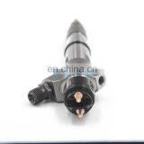 0445 120129 For BOSCH Common Rail Injector Diesel Injector 0445120129 thumbnail-5