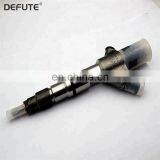 High Quality Common Rail Injector 0445120244 Injector 0 445 120 224