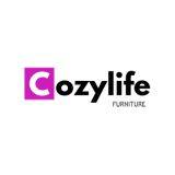 Foshan Cozylife Furniture Co., Ltd