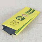 Supply Moisture-proof Aluminum Foil Soft Bags/vacuumized Tea Bags/small Bags of Coffee Bags Sealed Bags thumbnail-5