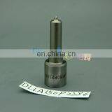 ERIKC DLLA150P2386 Bico Fuel Nozzle 0 433 172 386 High Pressure Spray Nozzle DLLA 150 P 2386 for 0445120357 thumbnail-3