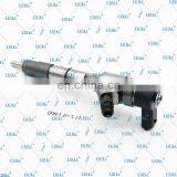 Fuel Injector Assembly 0 445 110 511 Injector Pump 0445 110 511 Injection Engine Parts 0445110511 for Iveco thumbnail-2