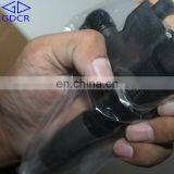 095000-5471 GENUINE Fuel Injector 0641 for 4HK1 Engine thumbnail-2